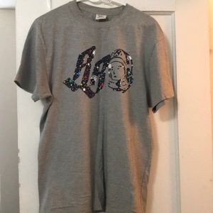 Billionaire BoysClub Tshirt